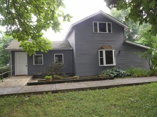 9197 E D Avenue, Richland, MI 49083