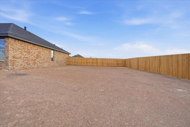 3804 County Rd 7665, Lubbock, TX 79423