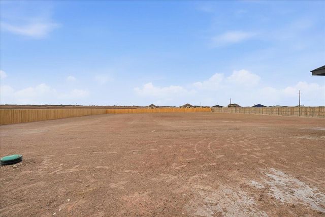 3804 County Rd 7665, Lubbock, TX 79423