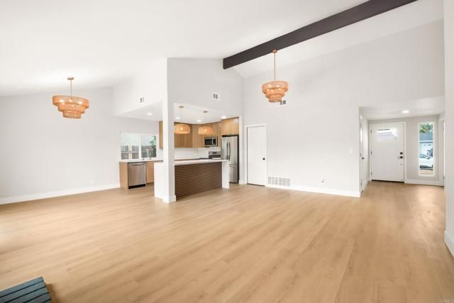 3675 Branch Court, Oceanside, CA 92058