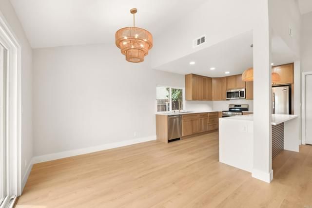 3675 Branch Court, Oceanside, CA 92058