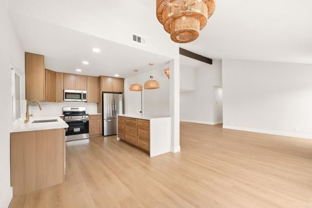 3675 Branch Court, Oceanside, CA 92058