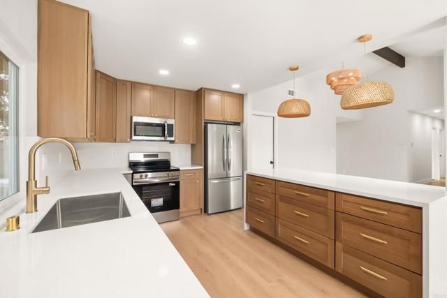 3675 Branch Court, Oceanside, CA 92058