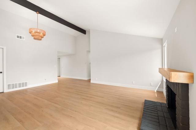 3675 Branch Court, Oceanside, CA 92058