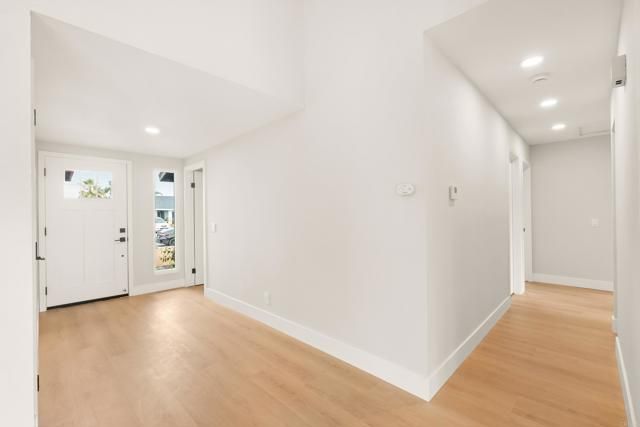 3675 Branch Court, Oceanside, CA 92058