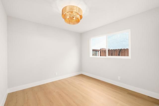 3675 Branch Court, Oceanside, CA 92058