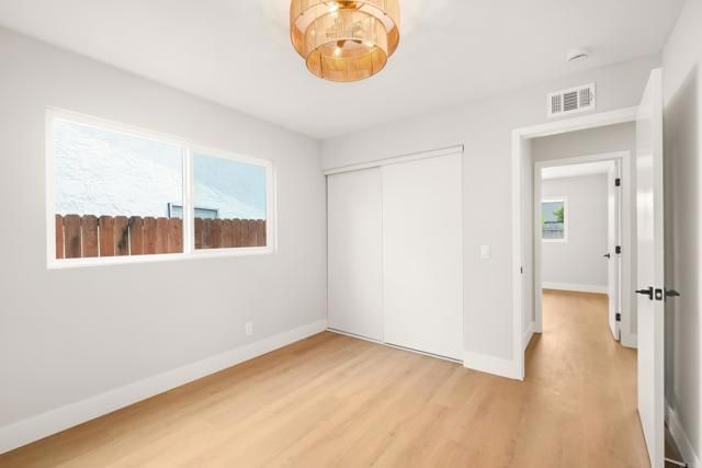 3675 Branch Court, Oceanside, CA 92058