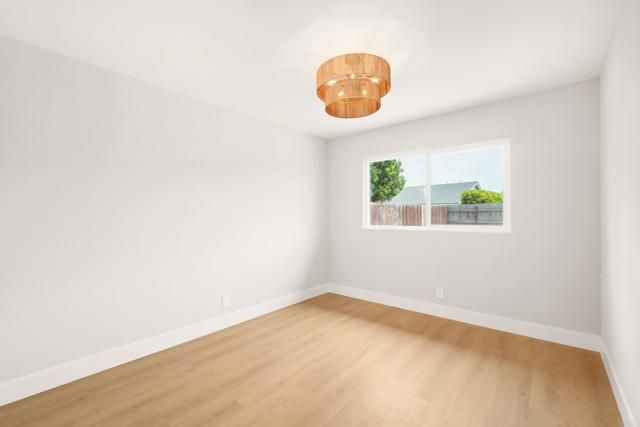 3675 Branch Court, Oceanside, CA 92058