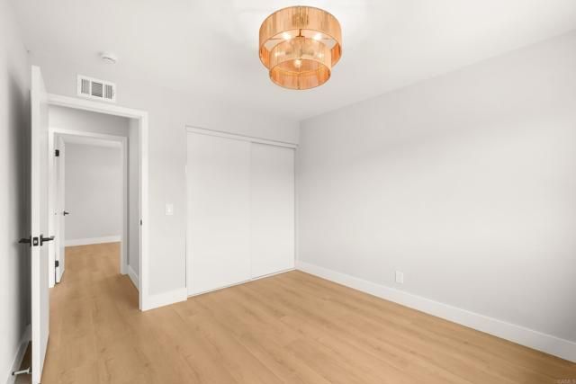 3675 Branch Court, Oceanside, CA 92058