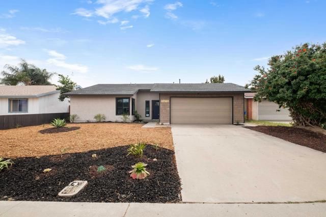 3675 Branch Court, Oceanside, CA 92058