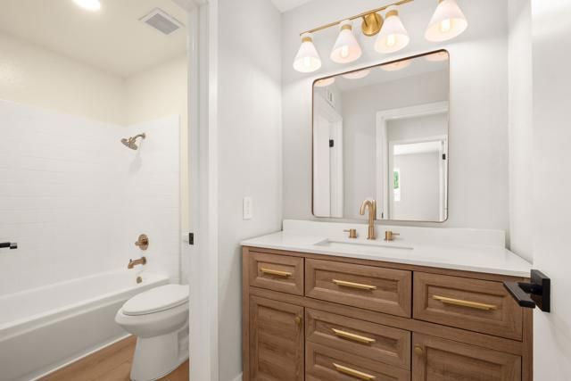 3675 Branch Court, Oceanside, CA 92058