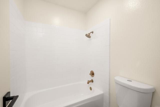 3675 Branch Court, Oceanside, CA 92058