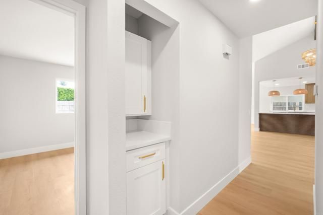 3675 Branch Court, Oceanside, CA 92058