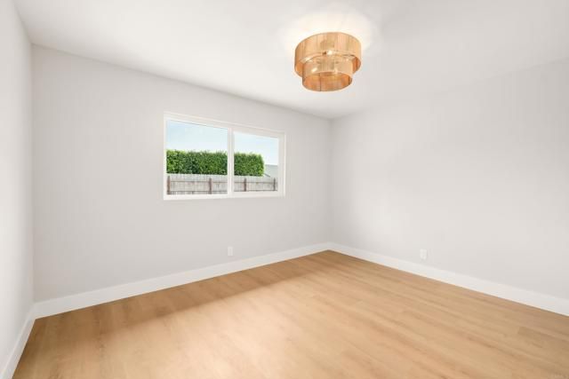 3675 Branch Court, Oceanside, CA 92058