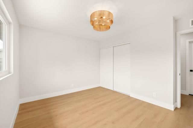 3675 Branch Court, Oceanside, CA 92058