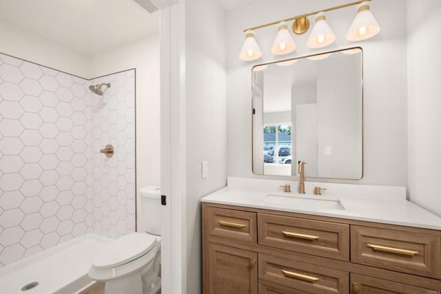 3675 Branch Court, Oceanside, CA 92058