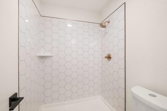 3675 Branch Court, Oceanside, CA 92058