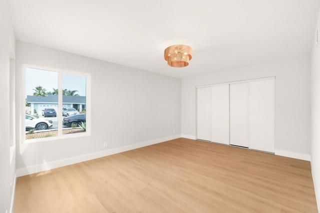 3675 Branch Court, Oceanside, CA 92058