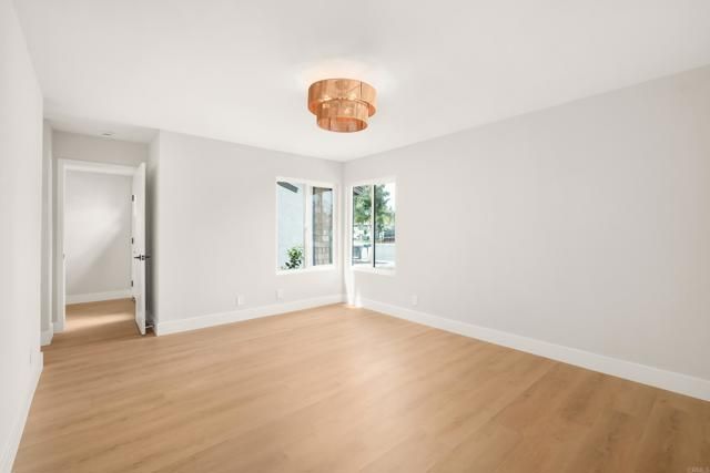 3675 Branch Court, Oceanside, CA 92058