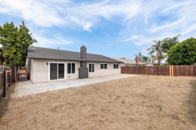 3675 Branch Court, Oceanside, CA 92058