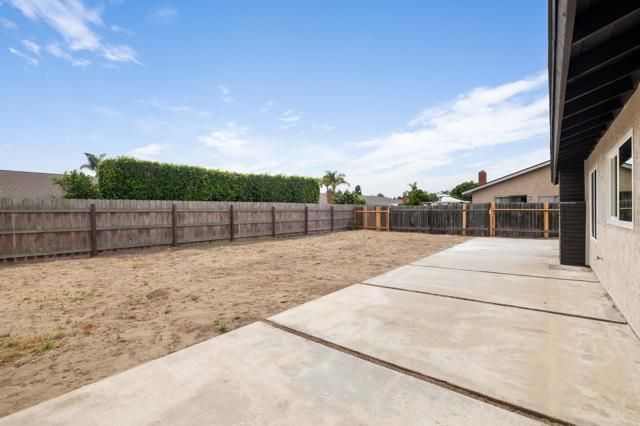 3675 Branch Court, Oceanside, CA 92058