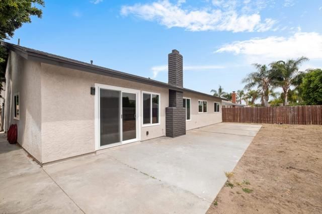 3675 Branch Court, Oceanside, CA 92058