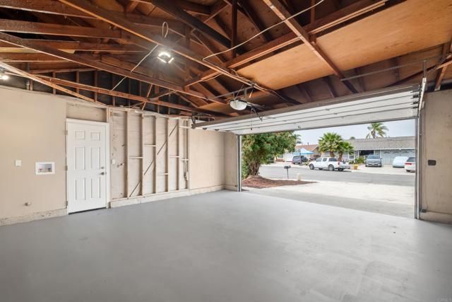 3675 Branch Court, Oceanside, CA 92058