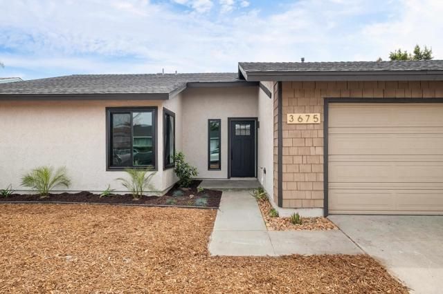3675 Branch Court, Oceanside, CA 92058
