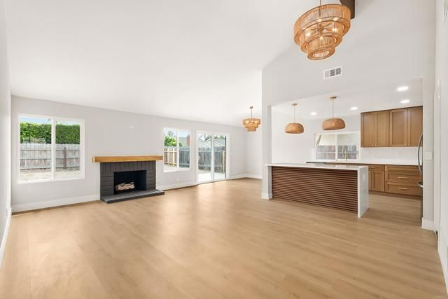 3675 Branch Court, Oceanside, CA 92058