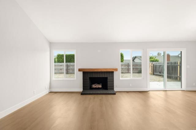 3675 Branch Court, Oceanside, CA 92058