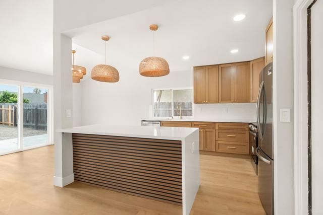 3675 Branch Court, Oceanside, CA 92058