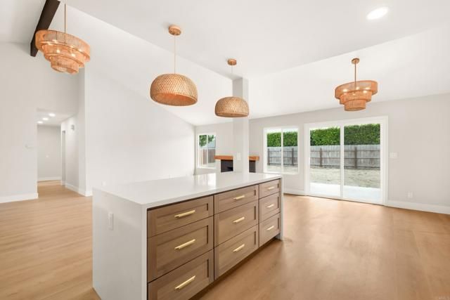 3675 Branch Court, Oceanside, CA 92058