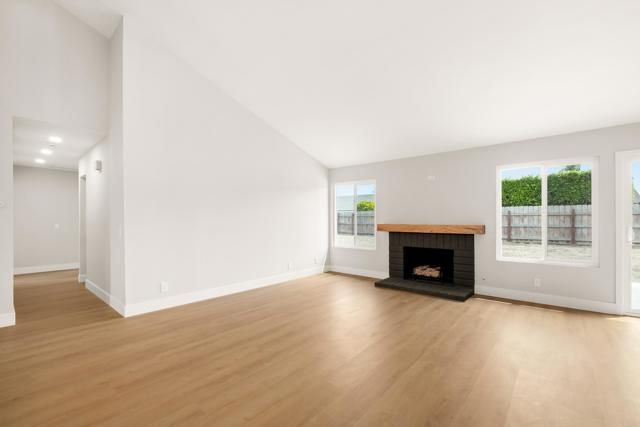 3675 Branch Court, Oceanside, CA 92058