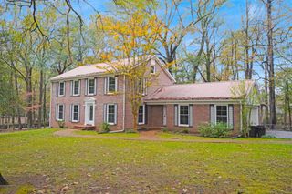 1108 PEARL ST ST, Iuka, MS 38852