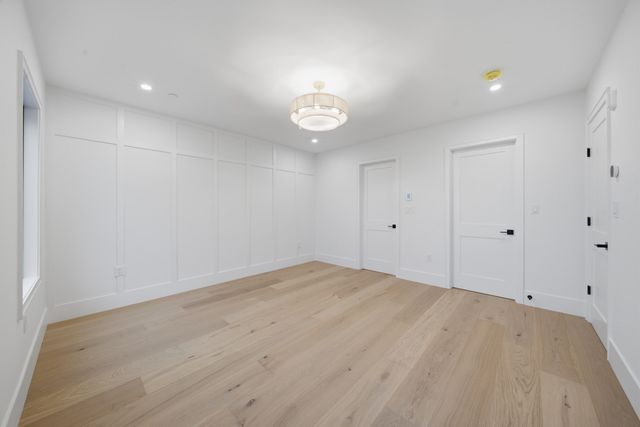 421 East 6th Street TH3, Boston, MA 02127