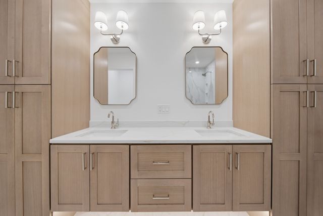 421 East 6th Street TH3, Boston, MA 02127
