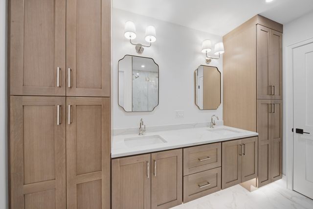 421 East 6th Street TH3, Boston, MA 02127