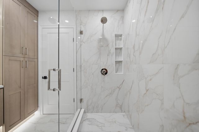 421 East 6th Street TH3, Boston, MA 02127