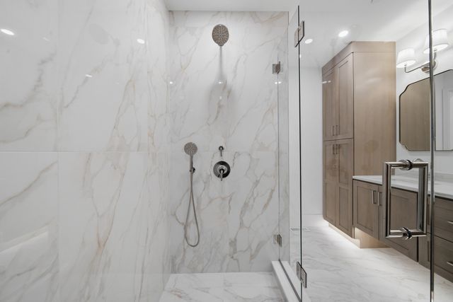 421 East 6th Street TH3, Boston, MA 02127