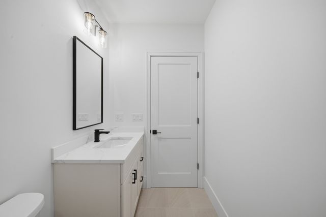 421 East 6th Street TH3, Boston, MA 02127