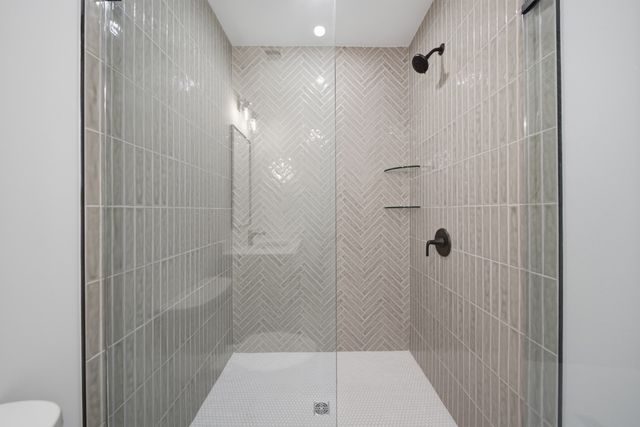 421 East 6th Street TH3, Boston, MA 02127