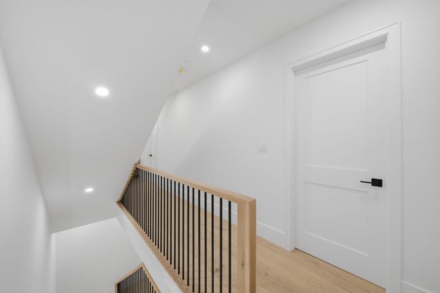 421 East 6th Street TH3, Boston, MA 02127