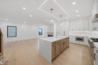 421 East 6th Street TH3, Boston, MA 02127