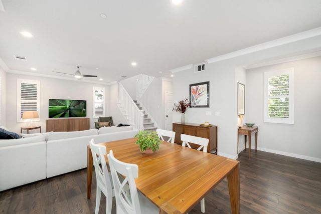 3259 Forney Way, Sacramento, CA 95816