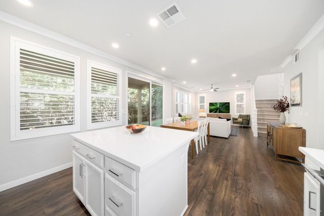 3259 Forney Way, Sacramento, CA 95816