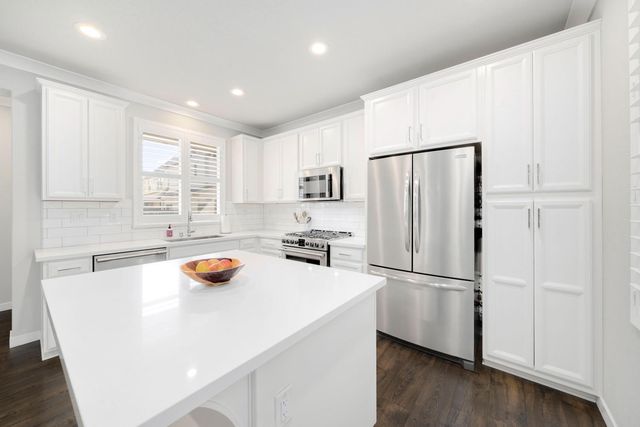 3259 Forney Way, Sacramento, CA 95816