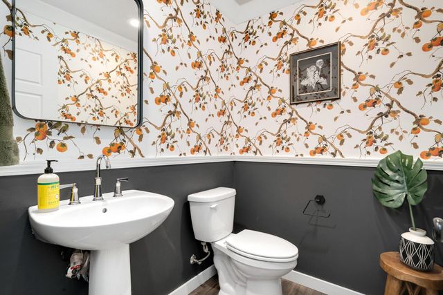 3259 Forney Way, Sacramento, CA 95816