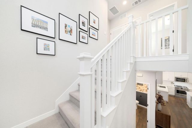 3259 Forney Way, Sacramento, CA 95816