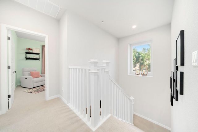 3259 Forney Way, Sacramento, CA 95816