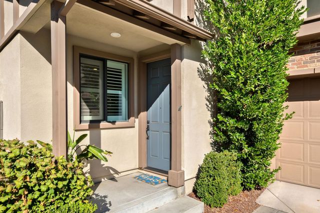 3259 Forney Way, Sacramento, CA 95816